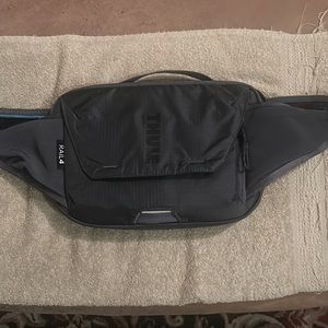 Thule waist pack
